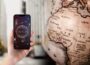 Reviewing Africa's Fastest-Growing Fintech Apps