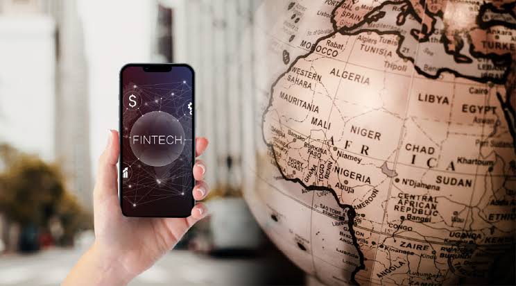 Reviewing Africa's Fastest-Growing Fintech Apps