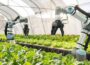 The Future of Smart Agriculture
