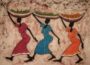 Horror Stories Inspired by African Folklore