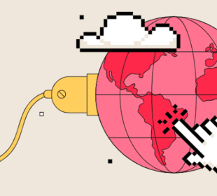 Tech Innovations Solving Everyday Problems