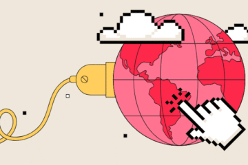 Tech Innovations Solving Everyday Problems