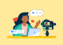 The Rise of Content Creators Across Africa