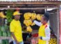 African Foods Making Their Way Into Global Markets
