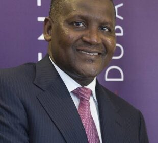Business Lessons from Successful African Entrepreneurs