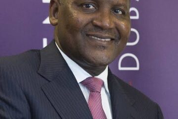 Business Lessons from Successful African Entrepreneurs
