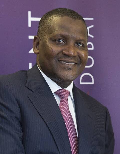 Business Lessons from Successful African Entrepreneurs