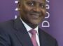 Business Lessons from Successful African Entrepreneurs