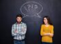 Understanding Relationship Communication