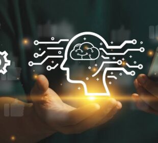 Empowering the Workforce for a Digital Future