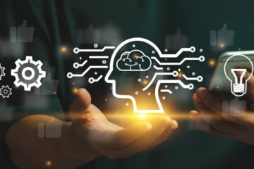 Empowering the Workforce for a Digital Future