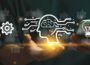 Empowering the Workforce for a Digital Future