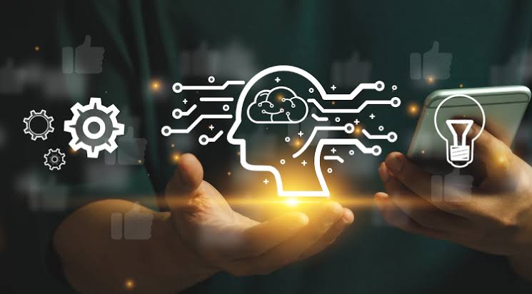 Empowering the Workforce for a Digital Future