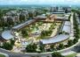 The Rise of Smart Cities in Africa