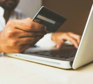 Best Loan App Alternatives Global