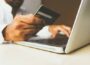 Best Loan App Alternatives Global
