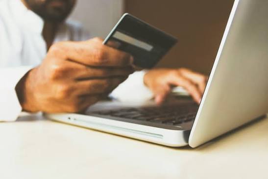 Best Loan App Alternatives Global