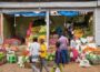 Local Food Markets and Their Economic Importance