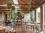 Top Restaurants Around the World