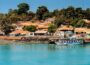 Africa's Most Beautiful Coastal Destinations