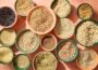 Healthy Indigenous Grains You Should Know