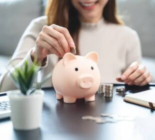 Managing Personal Finances During Inflation