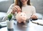 Managing Personal Finances During Inflation