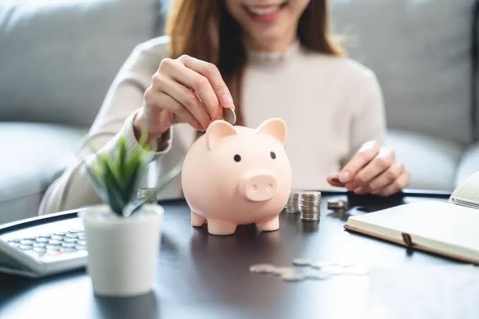 Managing Personal Finances During Inflation