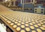 The Business Opportunities in Food Processing