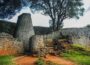 Lesser-Known Historical Sites Across Africa
