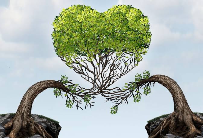Building Healthy Romantic Relationships