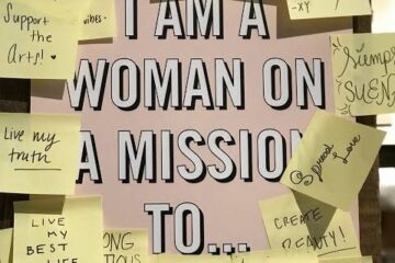 Women-Owned Businesses Making an Impact