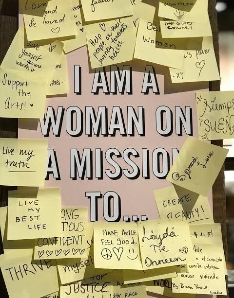 Women-Owned Businesses Making an Impact