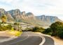 National Parks Worth Visiting in Africa