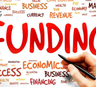 Understanding Business Funding Options