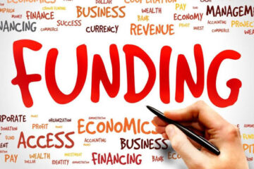 Understanding Business Funding Options