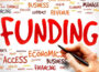Understanding Business Funding Options