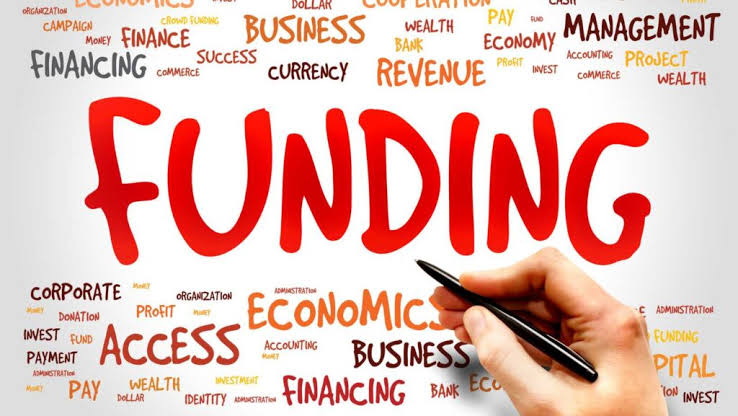 Understanding Business Funding Options