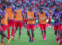 The Growth of African Sports Leagues