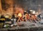 Traditional Cooking Methods Still Used Today