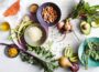 Affordable Nutritious Foods for Families