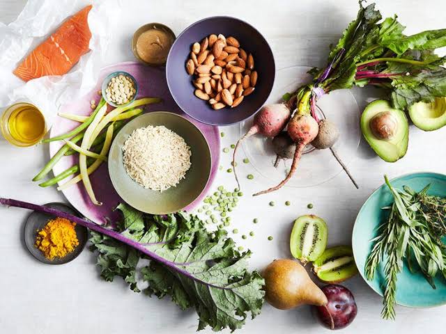 Affordable Nutritious Foods for Families