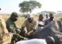 How Local Communities Protect Wildlife