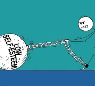 How Social Media Influences Self-Esteem