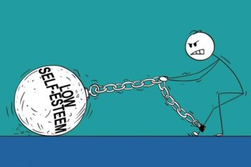 How Social Media Influences Self-Esteem