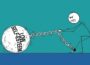How Social Media Influences Self-Esteem