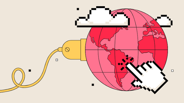 Tech Innovations Solving Everyday Problems