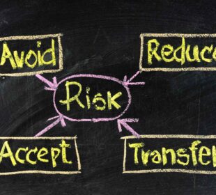 Managing Business Risks Effectively