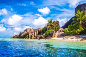 Reviewing Popular African Travel Destinations