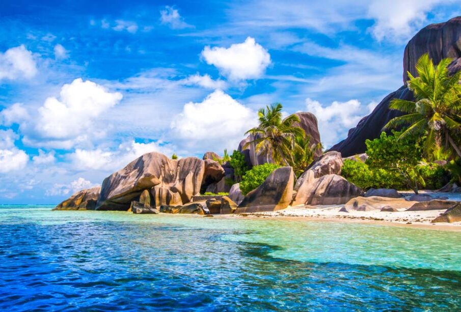 Reviewing Popular African Travel Destinations